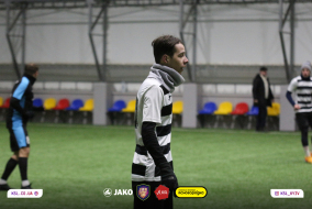 <a href="https://st.getinfootball.com/albums/1085552/65a5448a0453b_1920.jpg" target="_blank">Завантажити оригінал</a>