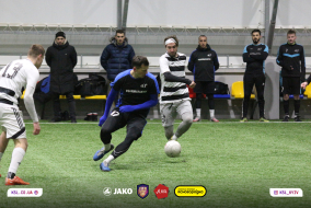 <a href="https://st.getinfootball.com/albums/1085552/65a5448c6a83d_1920.jpg" target="_blank">Завантажити оригінал</a>