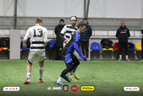 <a href="https://st.getinfootball.com/albums/1085552/65a5448e6974a_1920.jpg" target="_blank">Завантажити оригінал</a>