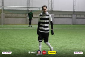 <a href="https://st.getinfootball.com/albums/1085552/65a5449095c79_1920.jpg" target="_blank">Завантажити оригінал</a>
