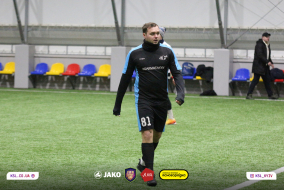 <a href="https://st.getinfootball.com/albums/1085552/65a544930e8be_1920.jpg" target="_blank">Завантажити оригінал</a>