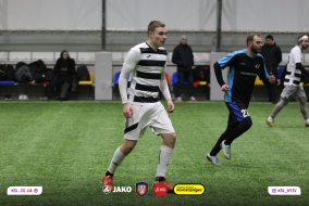 <a href="https://st.getinfootball.com/albums/1085552/65a5449505391_1920.jpg" target="_blank">Завантажити оригінал</a>