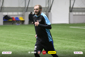 <a href="https://st.getinfootball.com/albums/1085552/65a544970d3ca_1920.jpg" target="_blank">Завантажити оригінал</a>