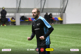 <a href="https://st.getinfootball.com/albums/1085552/65a544993be78_1920.jpg" target="_blank">Завантажити оригінал</a>