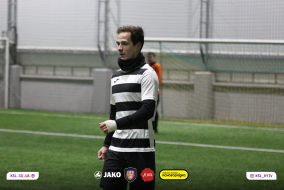 <a href="https://st.getinfootball.com/albums/1085552/65a5449b29ac1_1920.jpg" target="_blank">Завантажити оригінал</a>