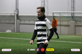 <a href="https://st.getinfootball.com/albums/1085552/65a5449d540fb_1920.jpg" target="_blank">Завантажити оригінал</a>