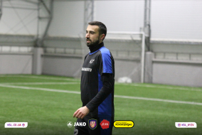 <a href="https://st.getinfootball.com/albums/1085552/65a5449f4ba2c_1920.jpg" target="_blank">Завантажити оригінал</a>