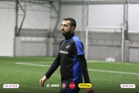 <a href="https://st.getinfootball.com/albums/1085552/65a544a1685f0_1920.jpg" target="_blank">Завантажити оригінал</a>
