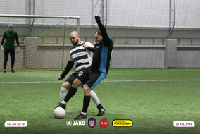<a href="https://st.getinfootball.com/albums/1085552/65a544a39d180_1920.jpg" target="_blank">Завантажити оригінал</a>