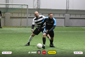 <a href="https://st.getinfootball.com/albums/1085552/65a544a59f2e4_1920.jpg" target="_blank">Завантажити оригінал</a>