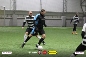 <a href="https://st.getinfootball.com/albums/1085552/65a544a800038_1920.jpg" target="_blank">Завантажити оригінал</a>
