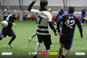 <a href="https://st.getinfootball.com/albums/1085552/65a544aa06b18_1920.jpg" target="_blank">Завантажити оригінал</a>