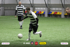 <a href="https://st.getinfootball.com/albums/1085552/65a544aef4009_1920.jpg" target="_blank">Завантажити оригінал</a>