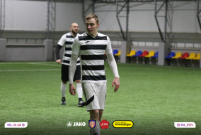 <a href="https://st.getinfootball.com/albums/1085552/65a544b104803_1920.jpg" target="_blank">Завантажити оригінал</a>