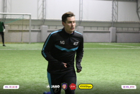 <a href="https://st.getinfootball.com/albums/1085552/65a544b39fa63_1920.jpg" target="_blank">Завантажити оригінал</a>