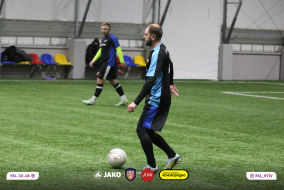 <a href="https://st.getinfootball.com/albums/1085552/65a544b658153_1920.jpg" target="_blank">Завантажити оригінал</a>