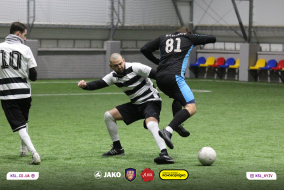 <a href="https://st.getinfootball.com/albums/1085552/65a544b8bfa64_1920.jpg" target="_blank">Завантажити оригінал</a>