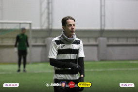 <a href="https://st.getinfootball.com/albums/1085552/65a544bada260_1920.jpg" target="_blank">Завантажити оригінал</a>
