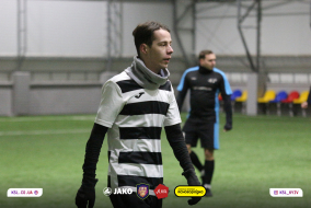 <a href="https://st.getinfootball.com/albums/1085552/65a544bcd75dd_1920.jpg" target="_blank">Завантажити оригінал</a>