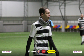 <a href="https://st.getinfootball.com/albums/1085552/65a544bed26a8_1920.jpg" target="_blank">Завантажити оригінал</a>