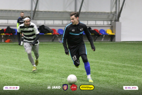 <a href="https://st.getinfootball.com/albums/1085552/65a544c161c3e_1920.jpg" target="_blank">Завантажити оригінал</a>