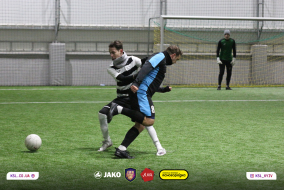 <a href="https://st.getinfootball.com/albums/1085552/65a544c36cbaf_1920.jpg" target="_blank">Завантажити оригінал</a>