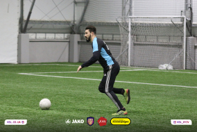 <a href="https://st.getinfootball.com/albums/1085552/65a544c5a68cb_1920.jpg" target="_blank">Завантажити оригінал</a>