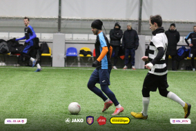 <a href="https://st.getinfootball.com/albums/1085552/65a544c811152_1920.jpg" target="_blank">Завантажити оригінал</a>