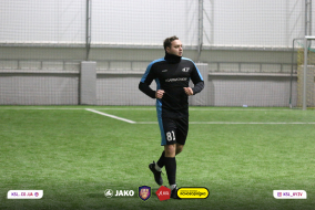 <a href="https://st.getinfootball.com/albums/1085552/65a544ca565f0_1920.jpg" target="_blank">Завантажити оригінал</a>