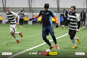 <a href="https://st.getinfootball.com/albums/1085552/65a544cc444a4_1920.jpg" target="_blank">Завантажити оригінал</a>