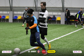 <a href="https://st.getinfootball.com/albums/1085552/65a544ce85f73_1920.jpg" target="_blank">Завантажити оригінал</a>