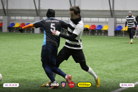 <a href="https://st.getinfootball.com/albums/1085552/65a544d087dd7_1920.jpg" target="_blank">Завантажити оригінал</a>