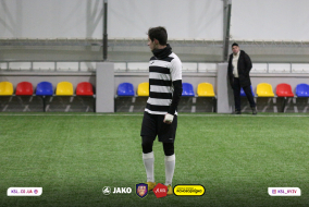 <a href="https://st.getinfootball.com/albums/1085552/65a544d2d17ad_1920.jpg" target="_blank">Завантажити оригінал</a>