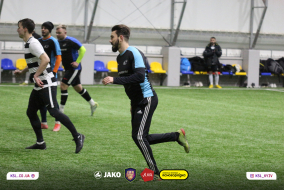 <a href="https://st.getinfootball.com/albums/1085552/65a544d4bb171_1920.jpg" target="_blank">Завантажити оригінал</a>