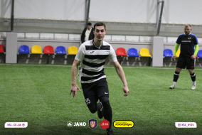 <a href="https://st.getinfootball.com/albums/1085552/65a544d6be8b2_1920.jpg" target="_blank">Завантажити оригінал</a>