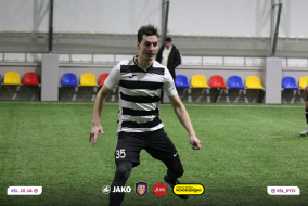 <a href="https://st.getinfootball.com/albums/1085552/65a544d8ec7b5_1920.jpg" target="_blank">Завантажити оригінал</a>
