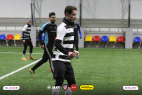 <a href="https://st.getinfootball.com/albums/1085552/65a544db55499_1920.jpg" target="_blank">Завантажити оригінал</a>