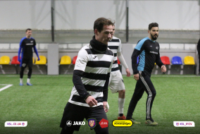 <a href="https://st.getinfootball.com/albums/1085552/65a544dd61d1e_1920.jpg" target="_blank">Завантажити оригінал</a>