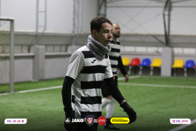 <a href="https://st.getinfootball.com/albums/1085552/65a544df609bb_1920.jpg" target="_blank">Завантажити оригінал</a>