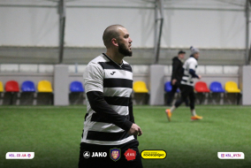 <a href="https://st.getinfootball.com/albums/1085552/65a544e1cbe05_1920.jpg" target="_blank">Завантажити оригінал</a>