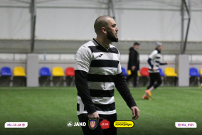 <a href="https://st.getinfootball.com/albums/1085552/65a544e3e879e_1920.jpg" target="_blank">Завантажити оригінал</a>