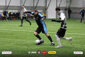 <a href="https://st.getinfootball.com/albums/1085552/65a544e624ac8_1920.jpg" target="_blank">Завантажити оригінал</a>