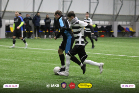 <a href="https://st.getinfootball.com/albums/1085552/65a544e84eb20_1920.jpg" target="_blank">Завантажити оригінал</a>