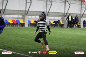 <a href="https://st.getinfootball.com/albums/1085552/65a544eb554ef_1920.jpg" target="_blank">Завантажити оригінал</a>