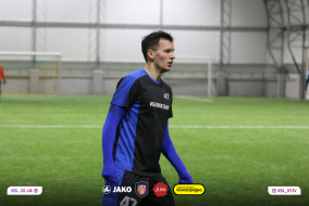 <a href="https://st.getinfootball.com/albums/1085552/65a544ed8b12a_1920.jpg" target="_blank">Завантажити оригінал</a>