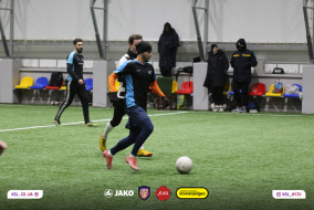 <a href="https://st.getinfootball.com/albums/1085552/65a544f007960_1920.jpg" target="_blank">Завантажити оригінал</a>
