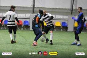 <a href="https://st.getinfootball.com/albums/1085552/65a544f2aaff4_1920.jpg" target="_blank">Завантажити оригінал</a>
