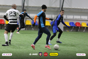 <a href="https://st.getinfootball.com/albums/1085552/65a544f4a8ac0_1920.jpg" target="_blank">Завантажити оригінал</a>
