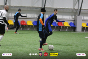 <a href="https://st.getinfootball.com/albums/1085552/65a544f6c11b2_1920.jpg" target="_blank">Завантажити оригінал</a>