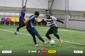 <a href="https://st.getinfootball.com/albums/1085552/65a544f8dd282_1920.jpg" target="_blank">Завантажити оригінал</a>